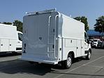 2025 Ford Transit 350 RWD Reading Service Utility Van for sale #C252004 - photo 2