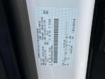 2025 Ford Transit 350 RWD Reading Service Utility Van for sale #C252004 - photo 20