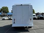 2025 Ford Transit 350 RWD Reading Service Utility Van for sale #C252004 - photo 3