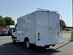 2025 Ford Transit 350 RWD Reading Service Utility Van for sale #C252004 - photo 4