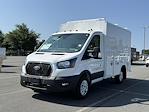 2025 Ford Transit 350 RWD Reading Service Utility Van for sale #C252004 - photo 5