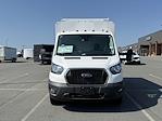 2025 Ford Transit 350 RWD Reading Service Utility Van for sale #C252004 - photo 6