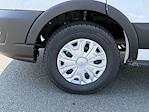 2025 Ford Transit 350 RWD Reading Service Utility Van for sale #C252004 - photo 7