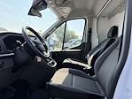 2025 Ford Transit 350 RWD Reading Service Utility Van for sale #C252004 - photo 9