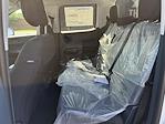 New 2025 Ford Maverick XL SuperCrew Cab for sale #C252106 - photo 10