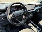 New 2025 Ford Maverick XL SuperCrew Cab for sale #C252106 - photo 12