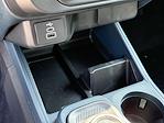 New 2025 Ford Maverick XL SuperCrew Cab for sale #C252106 - photo 16