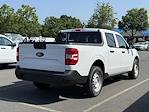 New 2025 Ford Maverick XL SuperCrew Cab for sale #C252106 - photo 2