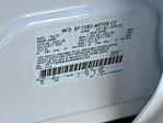 New 2025 Ford Maverick XL SuperCrew Cab for sale #C252106 - photo 20