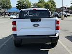 New 2025 Ford Maverick XL SuperCrew Cab for sale #C252106 - photo 3