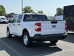 New 2025 Ford Maverick XL SuperCrew Cab for sale #C252106 - photo 4