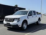 New 2025 Ford Maverick XL SuperCrew Cab for sale #C252106 - photo 5