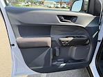 New 2025 Ford Maverick XL SuperCrew Cab for sale #C252106 - photo 8