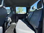 2025 Ford F-550 Crew Cab DRW 4WD Landscape Dump for sale #C252206 - photo 10