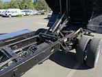 2025 Ford F-550 Crew Cab DRW 4WD Landscape Dump for sale #C252206 - photo 11