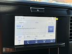 2025 Ford F-550 Crew Cab DRW 4WD Landscape Dump for sale #C252206 - photo 13