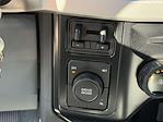 2025 Ford F-550 Crew Cab DRW 4WD Landscape Dump for sale #C252206 - photo 16