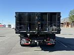 2025 Ford F-550 Crew Cab DRW 4WD Landscape Dump for sale #C252206 - photo 3