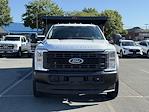 2025 Ford F-550 Crew Cab DRW 4WD Landscape Dump for sale #C252206 - photo 6