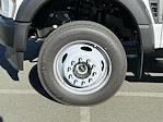 2025 Ford F-550 Crew Cab DRW 4WD Landscape Dump for sale #C252206 - photo 7