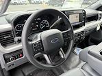 2025 Ford F-550 Regular Cab DRW 4WD Dump Truck for sale #C252291 - photo 12