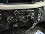 2025 Ford F-550 Regular Cab DRW 4WD Dump Truck for sale #C252291 - photo 15