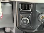 2025 Ford F-550 Regular Cab DRW 4WD Dump Truck for sale #C252291 - photo 16