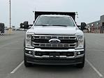 2025 Ford F-550 Regular Cab DRW 4WD Dump Truck for sale #C252291 - photo 6