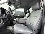 2025 Ford F-550 Regular Cab DRW 4WD Dump Truck for sale #C252291 - photo 9