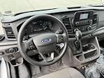 2025 Ford Transit 350 RWD Reading Service Utility Van for sale #C252294 - photo 11