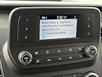 2025 Ford Transit 350 RWD Reading Service Utility Van for sale #C252294 - photo 12