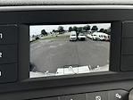 2025 Ford Transit 350 RWD Reading Service Utility Van for sale #C252294 - photo 13