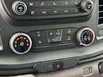 2025 Ford Transit 350 RWD Reading Service Utility Van for sale #C252294 - photo 14