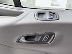 2025 Ford Transit 350 RWD Reading Service Utility Van for sale #C252294 - photo 17