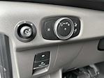 2025 Ford Transit 350 RWD Reading Service Utility Van for sale #C252294 - photo 18