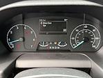 2025 Ford Transit 350 RWD Reading Service Utility Van for sale #C252294 - photo 19
