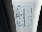2025 Ford Transit 350 RWD Reading Service Utility Van for sale #C252294 - photo 20