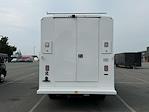 2025 Ford Transit 350 RWD Reading Service Utility Van for sale #C252294 - photo 3