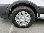 2025 Ford Transit 350 RWD Reading Service Utility Van for sale #C252294 - photo 7