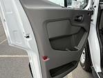 2025 Ford Transit 350 RWD Reading Service Utility Van for sale #C252294 - photo 8