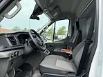 2025 Ford Transit 350 RWD Reading Service Utility Van for sale #C252294 - photo 9