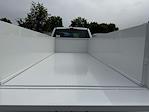 2025 Ford F-350 Regular Cab DRW RWD Knapheide Service Truck for sale #C252385 - photo 11