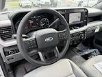 2025 Ford F-350 Regular Cab DRW RWD Knapheide Service Truck for sale #C252385 - photo 12