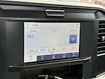 2025 Ford F-350 Regular Cab DRW RWD Knapheide Service Truck for sale #C252385 - photo 13