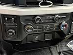 2025 Ford F-350 Regular Cab DRW RWD Knapheide Service Truck for sale #C252385 - photo 15