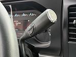 2025 Ford F-350 Regular Cab DRW RWD Knapheide Service Truck for sale #C252385 - photo 17