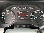 2025 Ford F-350 Regular Cab DRW RWD Knapheide Service Truck for sale #C252385 - photo 19