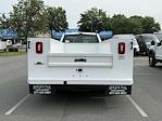 2025 Ford F-350 Regular Cab DRW RWD Knapheide Service Truck for sale #C252385 - photo 3