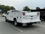 2025 Ford F-350 Regular Cab DRW RWD Knapheide Service Truck for sale #C252385 - photo 4
