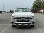 2025 Ford F-350 Regular Cab DRW RWD Knapheide Service Truck for sale #C252385 - photo 6